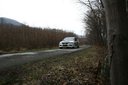 gal/wegry - rallye eger, budapeszt 4-6.04.08/_thb_IMG_1439 [640x480].JPG